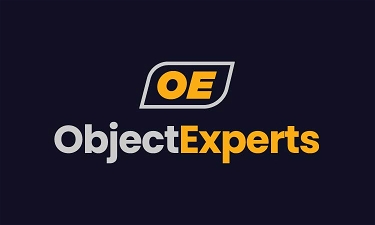 ObjectExperts.com